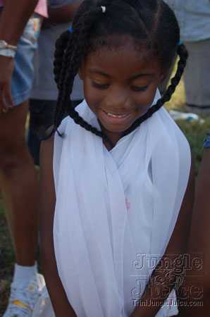 broward_carnival_2006_pt1-054