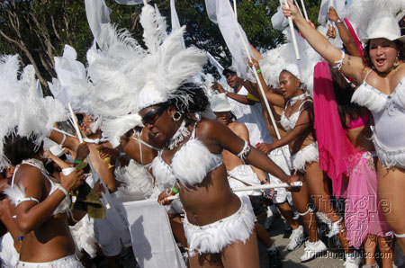 broward_carnival_2006_pt1-056
