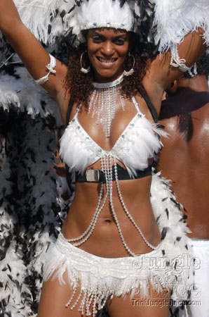 broward_carnival_2006_pt1-057