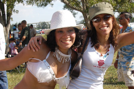 broward_carnival_2006_pt1-058