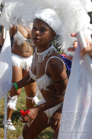 broward_carnival_2006_pt1-060