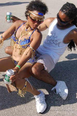 broward_carnival_2006_pt1-061
