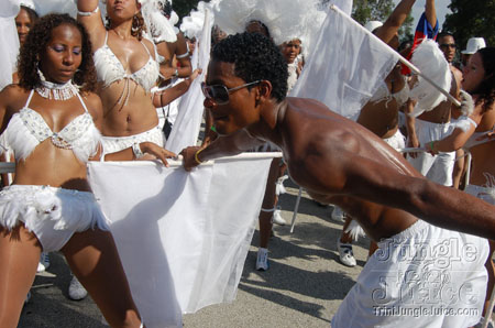 broward_carnival_2006_pt1-064