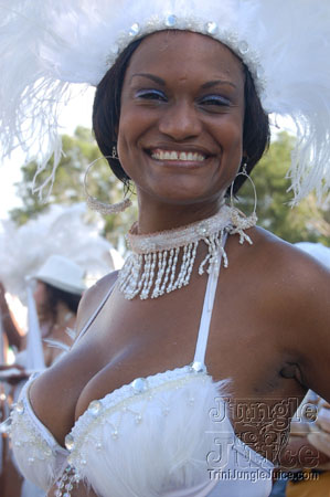 broward_carnival_2006_pt1-066