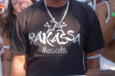 broward_carnival_2006_pt1-070