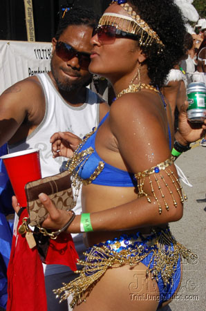 broward_carnival_2006_pt1-072