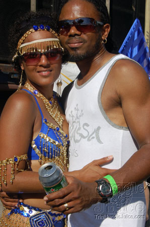 broward_carnival_2006_pt1-073