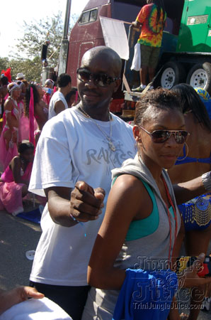 broward_carnival_2006_pt1-080