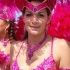 broward_carnival_2006_pt1-002