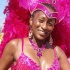 broward_carnival_2006_pt1-003