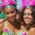 broward_carnival_2006_pt1-004