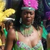 broward_carnival_2006_pt1-008