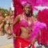 broward_carnival_2006_pt1-009