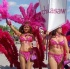 broward_carnival_2006_pt1-010