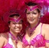 broward_carnival_2006_pt1-011