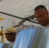 broward_carnival_2006_pt1-014