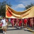 broward_carnival_2006_pt1-019