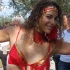 broward_carnival_2006_pt1-023