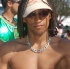 broward_carnival_2006_pt1-025