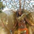 broward_carnival_2006_pt1-026