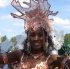 broward_carnival_2006_pt1-028