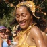 broward_carnival_2006_pt1-029