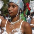 broward_carnival_2006_pt1-030