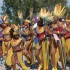 broward_carnival_2006_pt1-033