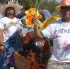 broward_carnival_2006_pt1-036