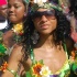 broward_carnival_2006_pt1-037