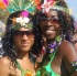 broward_carnival_2006_pt1-038