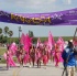 broward_carnival_2006_pt1-039