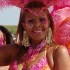 broward_carnival_2006_pt1-041