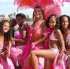 broward_carnival_2006_pt1-042