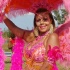 broward_carnival_2006_pt1-043