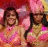 broward_carnival_2006_pt1-044