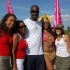 broward_carnival_2006_pt1-045