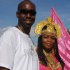 broward_carnival_2006_pt1-046