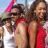broward_carnival_2006_pt1-047