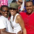 broward_carnival_2006_pt1-048