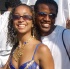 broward_carnival_2006_pt1-050
