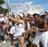 broward_carnival_2006_pt1-055