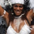 broward_carnival_2006_pt1-057