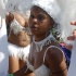 broward_carnival_2006_pt1-060