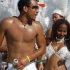 broward_carnival_2006_pt1-062