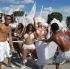 broward_carnival_2006_pt1-063