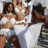 broward_carnival_2006_pt1-064