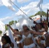 broward_carnival_2006_pt1-068