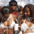 broward_carnival_2006_pt1-069