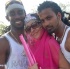 broward_carnival_2006_pt1-077